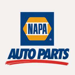 NAPA Auto Parts - NAPA - Houston